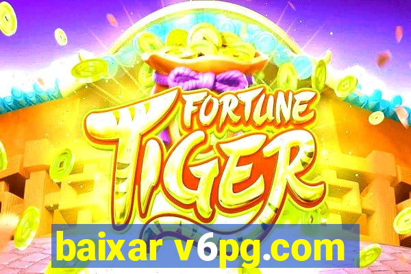 baixar v6pg.com