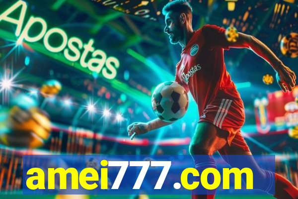 amei777.com