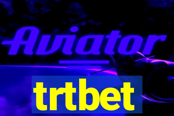 trtbet
