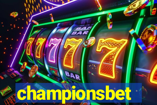 championsbet