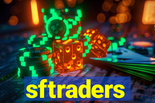 sftraders