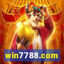 win7788.com