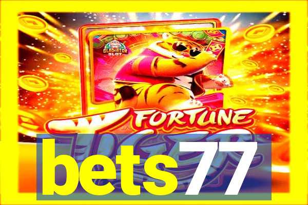 bets77