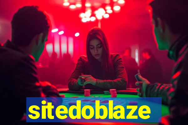 sitedoblaze