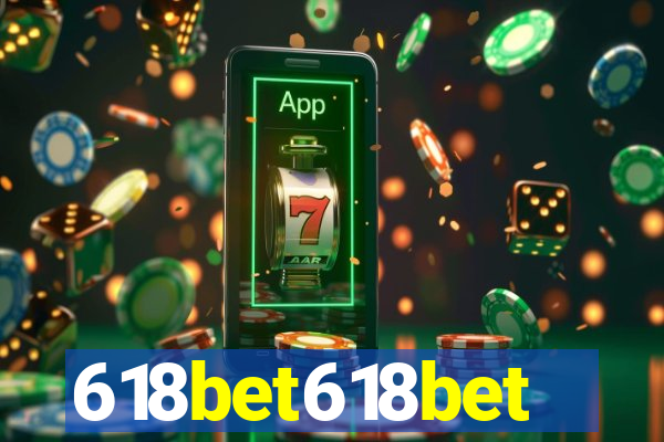 618bet618bet