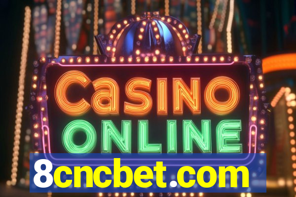 8cncbet.com