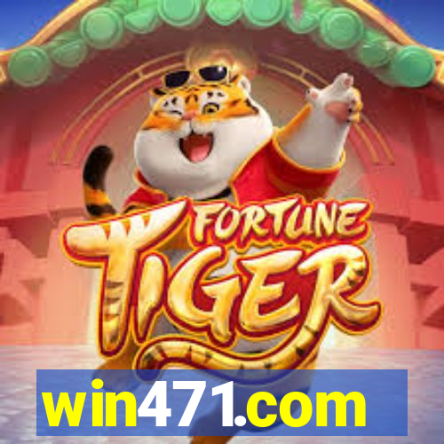 win471.com