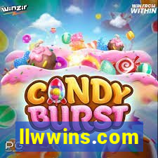 llwwins.com