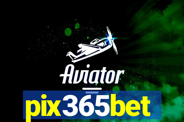 pix365bet
