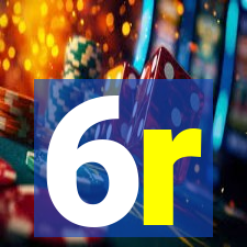 6r
