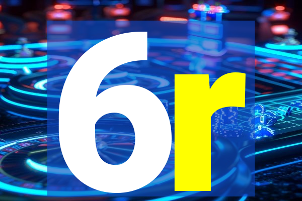 6r