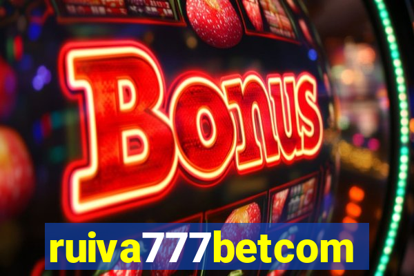 ruiva777betcom