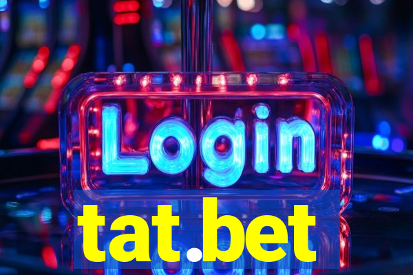 tat.bet