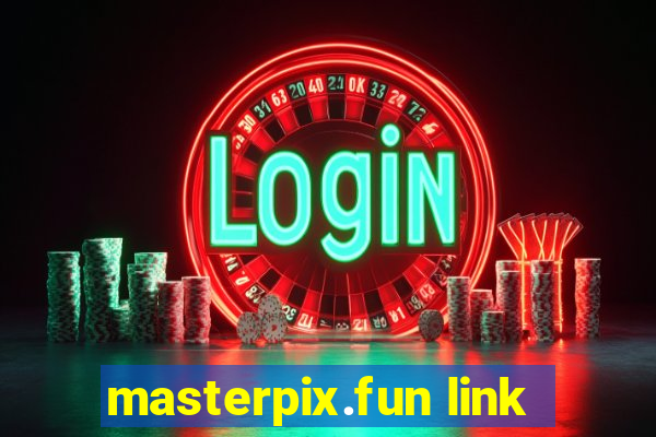 masterpix.fun link