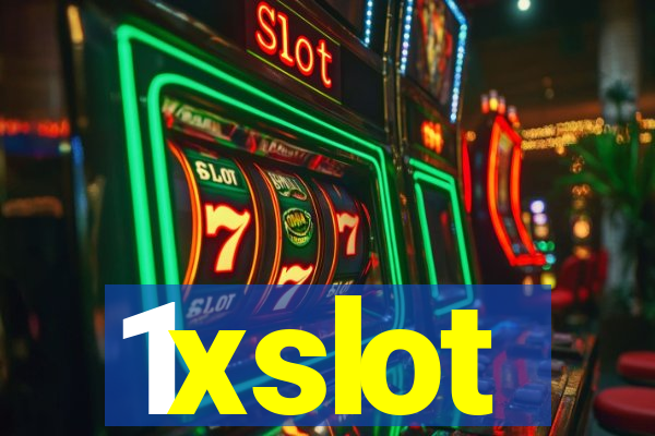 1xslot