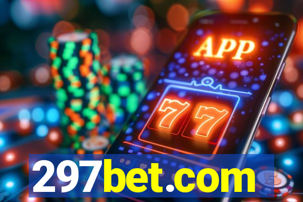 297bet.com