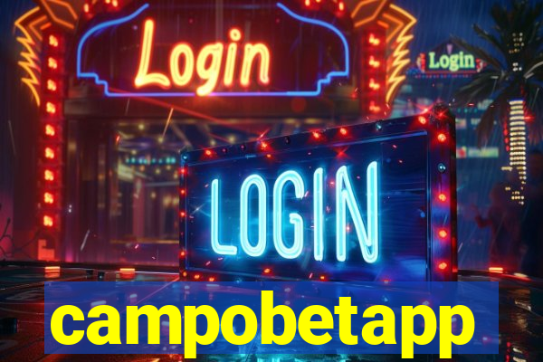 campobetapp