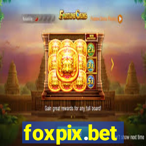 foxpix.bet