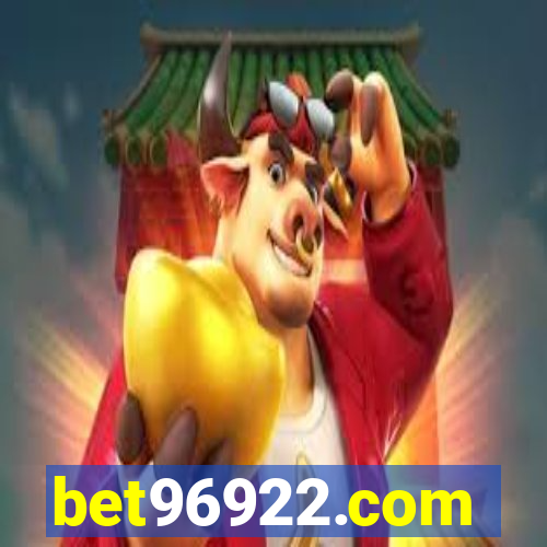 bet96922.com