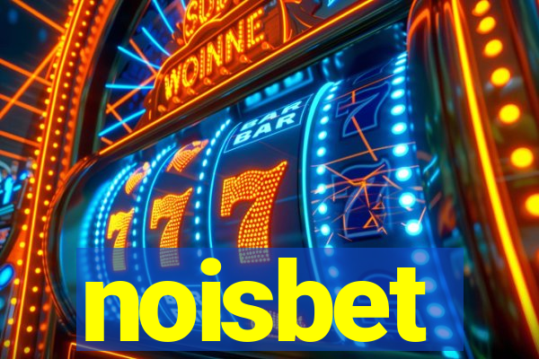 noisbet