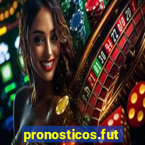 pronosticos.futbol