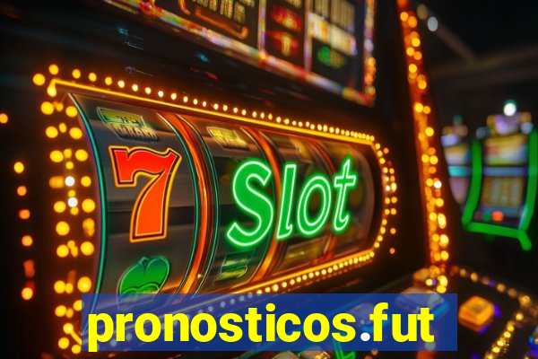 pronosticos.futbol