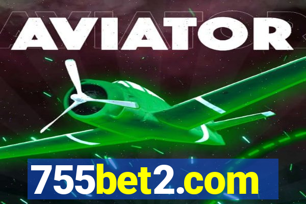 755bet2.com