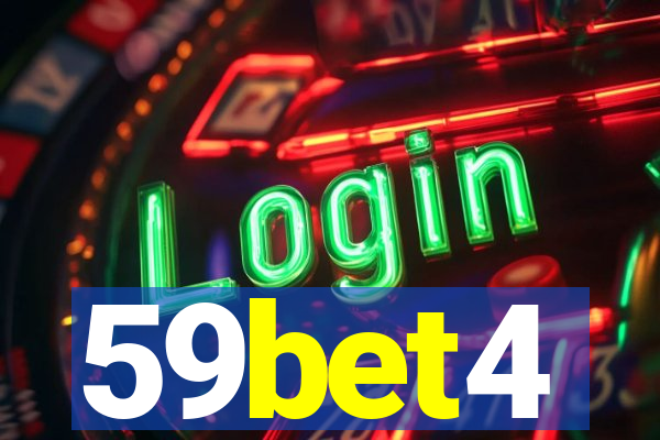 59bet4