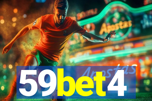 59bet4