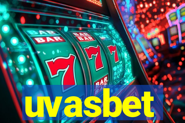 uvasbet