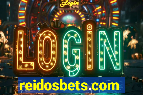 reidosbets.com