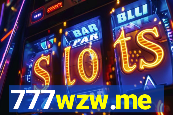 777wzw.me