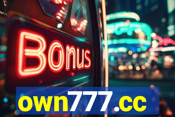 own777.cc