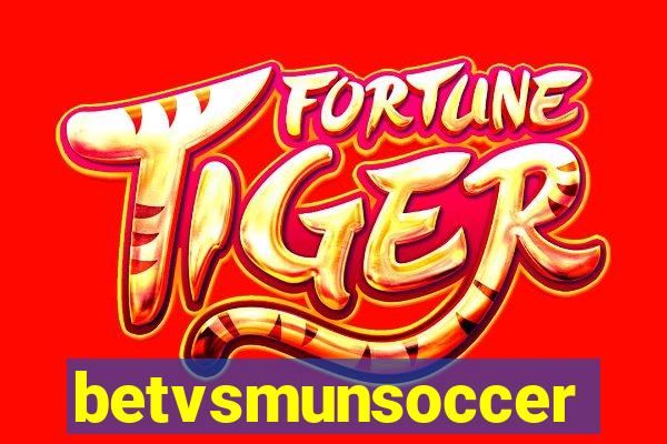 betvsmunsoccer