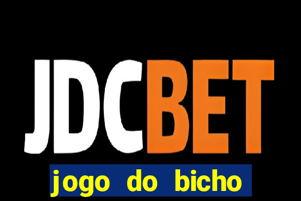 jogo do bicho banca ouro verde