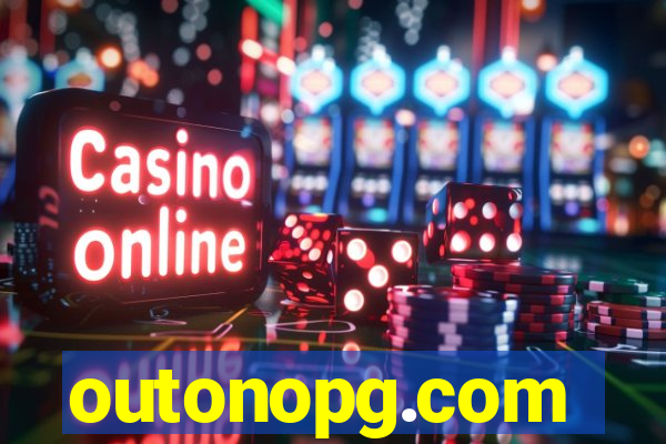outonopg.com