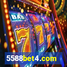 5588bet4.com