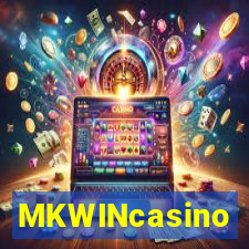 MKWINcasino