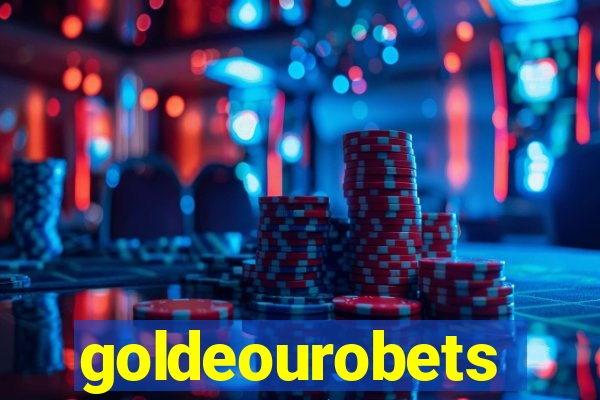 goldeourobets