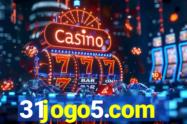 31jogo5.com