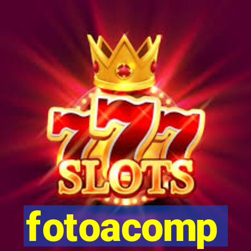 fotoacomp