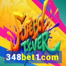 348bet1.com