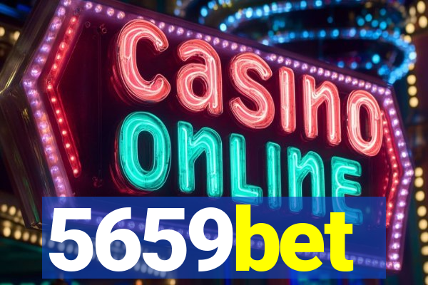 5659bet