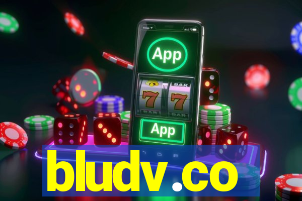 bludv.co