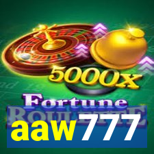 aaw777