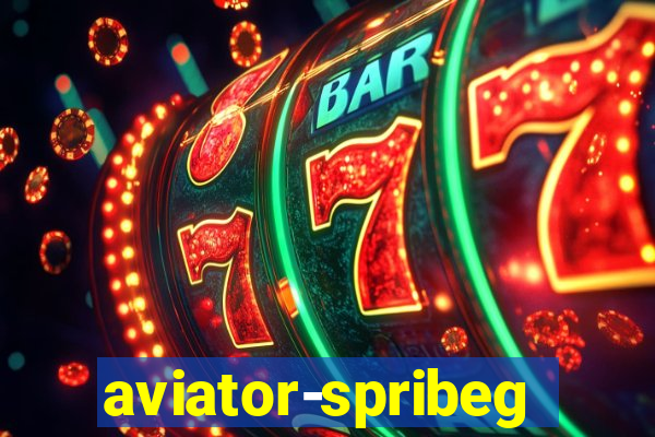 aviator-spribegaming