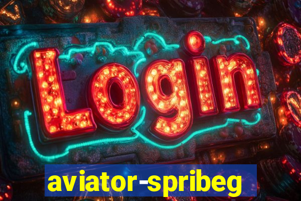 aviator-spribegaming