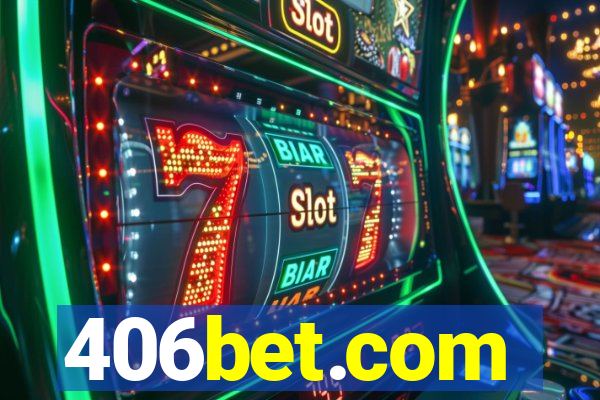 406bet.com
