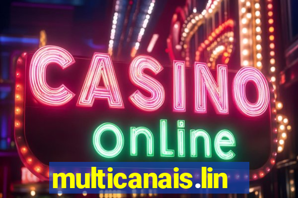 multicanais.link