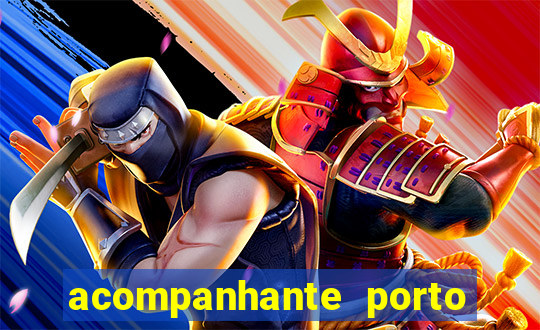 acompanhante porto velho photo